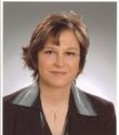 Deniz Eke